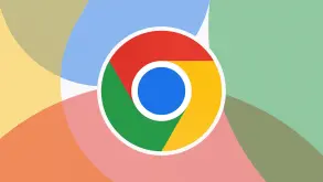 Άλλος ένας tech κολοσσός θέλει να αγοράσει τον Chrome από την Google!