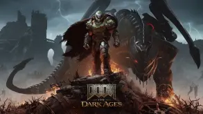 Το νέο trailer του DOOM: The Dark Ages δείχνει το Cosmic Realm στο PlayStation 5 Pro!