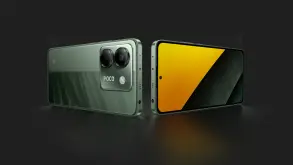 Poco M7 Pro 5G - Η πιο δυνατή συσκευή στην κατηγορία του