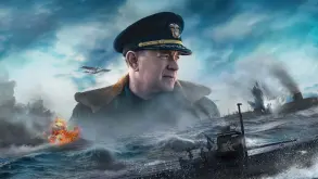 Έρχεται το sequel του Greyhound με τον Tom Hanks