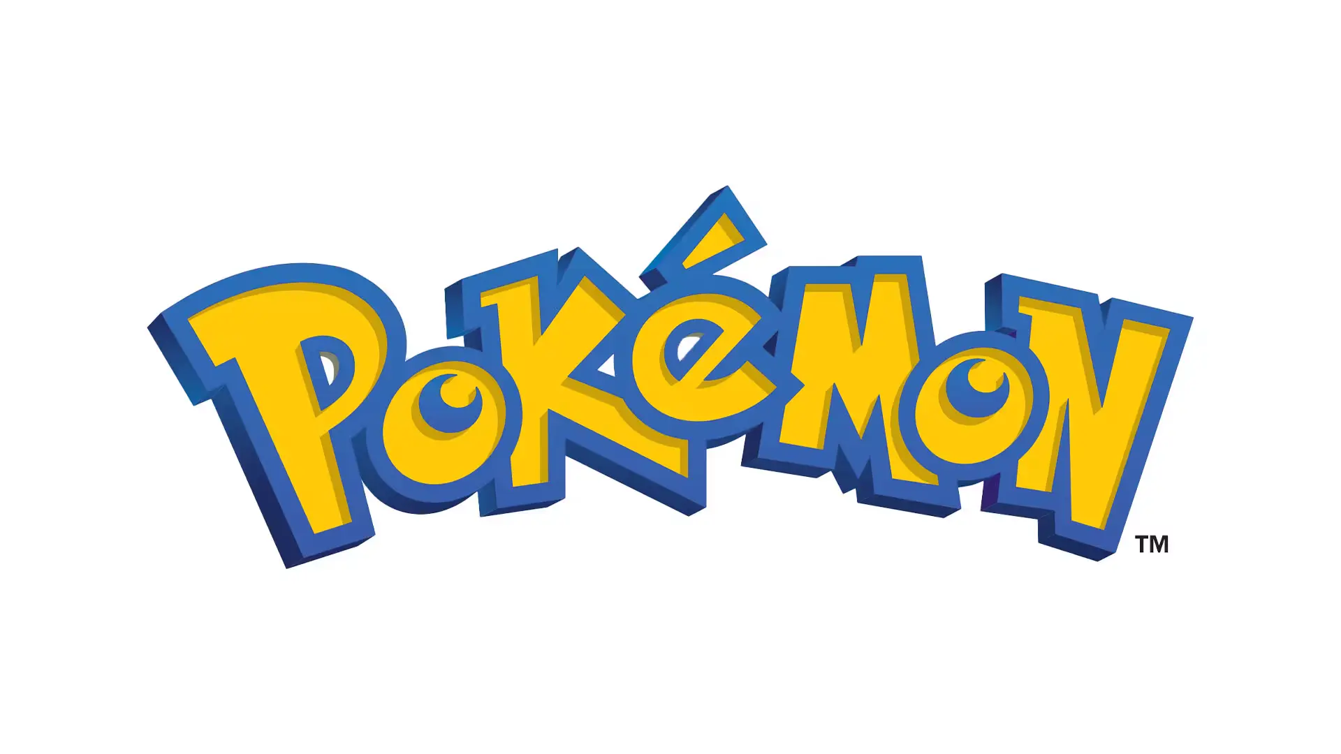 ΦΗΜΗ: Η νέα γενιά Pokemon έρχεται το 26 στο Switch 2 και έχει άρωμα Ελλάδας