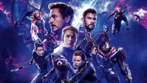 Avengers: Endgame - Η ταινία που σφράγισε την κληρονομιά του σύμπαντος της Marvel
