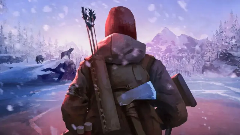 Το Steam δίνει στα €2.99 ένα από τα δημοφιλέστερα survival games