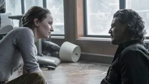 Το review-bombing για την 2η σεζόν του The Last of Us συνεχίζεται (ΦΩΤΟ)