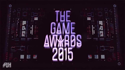 Αφιέρωμα για τον Satoru Iwata στα The Game Awards 2015