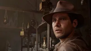 Το Indiana Jones φαίνεται πως έκανε καλύτερο εμπορικό ξεκίνημα στο PS5 απ’ ότι στα Steam και Xbox