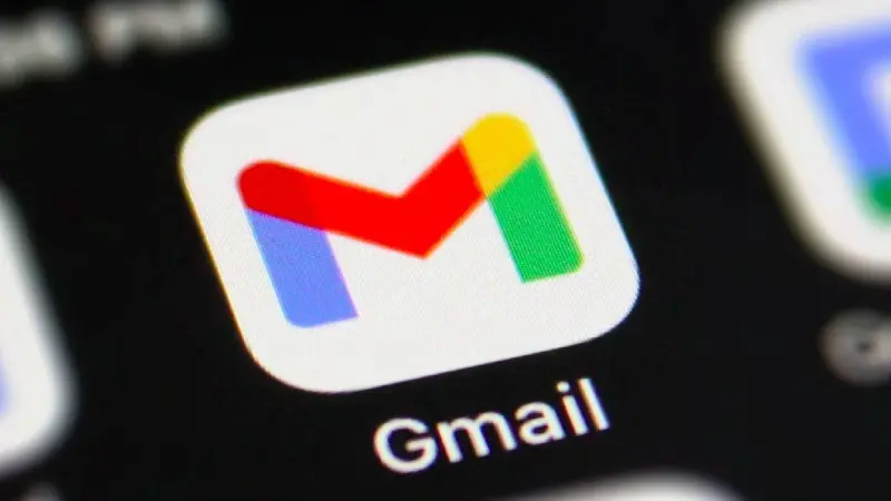 Το Gmail φέρνει νέα AI χαρακτηριστικά σε Android και iOS