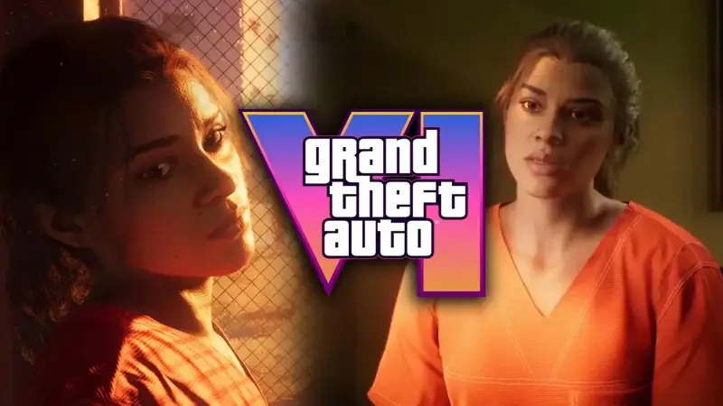 Το trailer του GTA 6 μόλις πέτυχε δύο σημαντικά ορόσημα