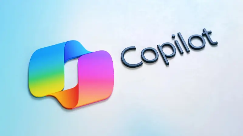 Ο Copilot της Microsoft δε φαίνεται να προσελκύει χρήστες