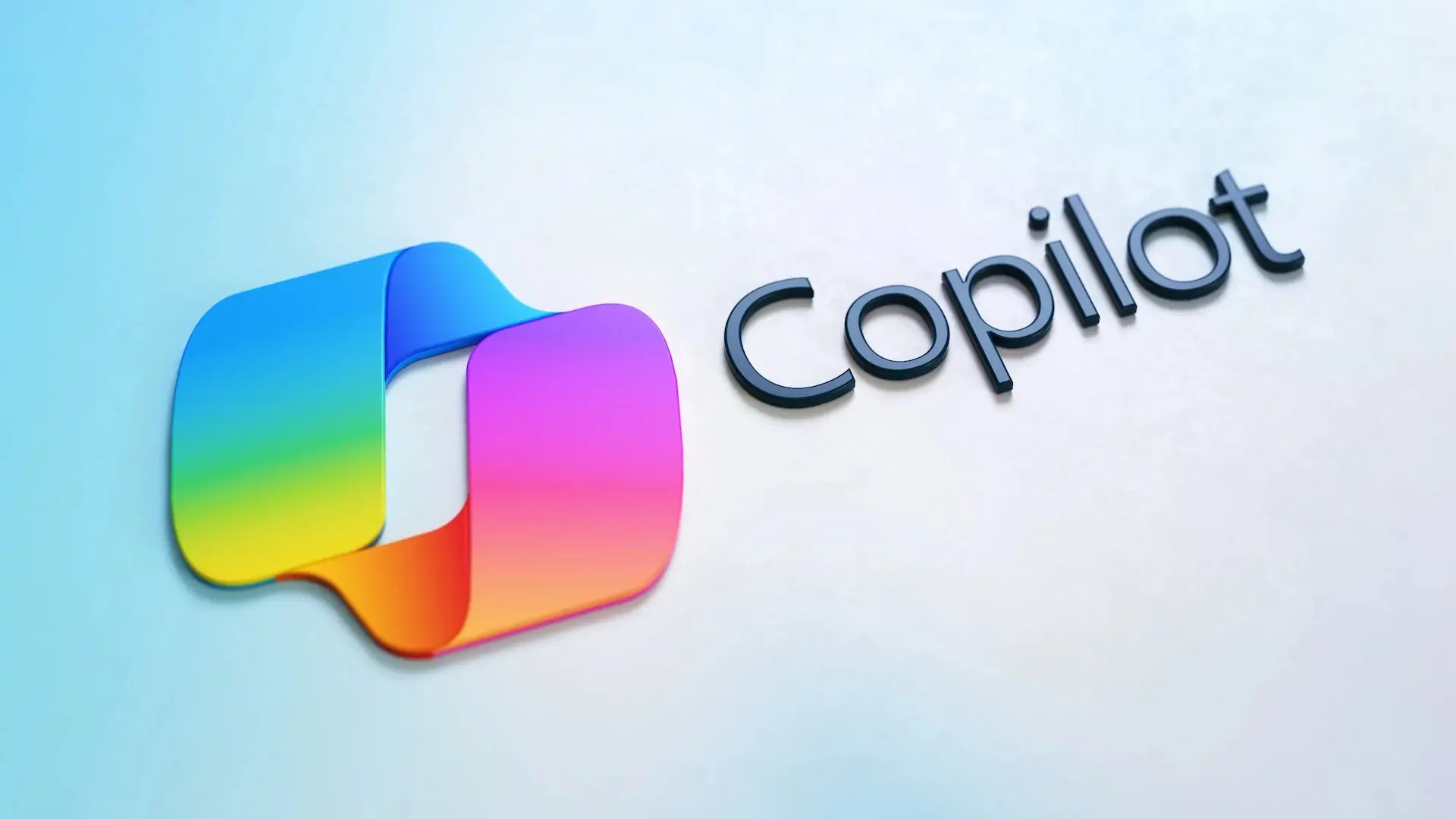 Ο Copilot της Microsoft δε φαίνεται να προσελκύει χρήστες