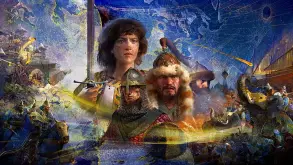 Μείωση τιμής σε όλα τα Age of Empires και Age of Mythology Retold!