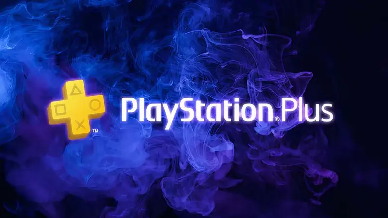 Διέρρευσε το νέο παιχνίδι του PS Plus και είναι ένα πρόσφατο αποκλειστικό του PS5!