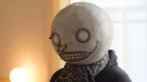 Yoko Taro: Σε 50 χρόνια οι δημιουργοί παιχνιδιών θα είναι άνεργοι εξαιτίας της ΑΙ