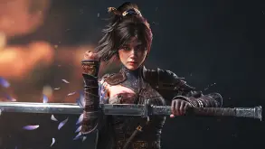 Wuchang: Fallen Feathers: Μάθαμε πότε κυκλοφορεί το φιλόδοξο soulslike από την Κίνα