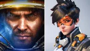 ΦΗΜΗ: Έρχονται νέα StarCraft και Overwatch, αλλά δεν είναι αυτά που περιμένετε
