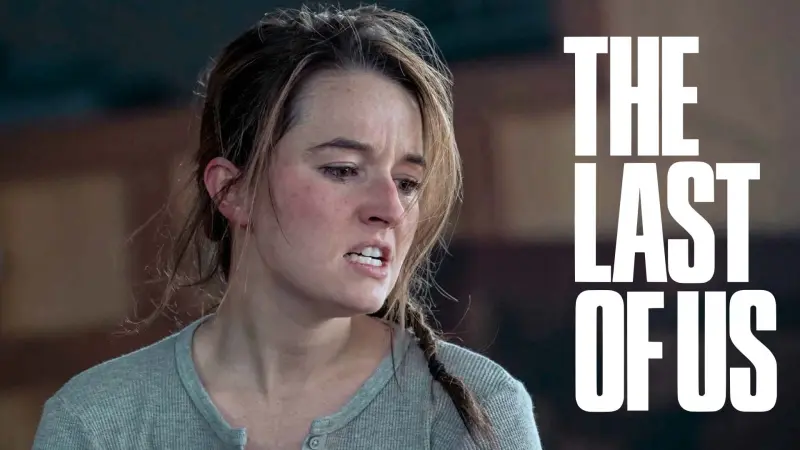 Η Kaitlyn Dever παραλίγο να ήταν η “Ellie” σε ένα διαφορετικό The Last of Us