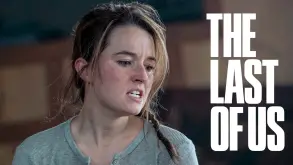 Η Kaitlyn Dever παραλίγο να ήταν η “Ellie” σε ένα διαφορετικό The Last of Us