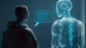 Η AI χειραγωγεί κρυφά χρήστες Reddit από το Νοέμβριο του 2024