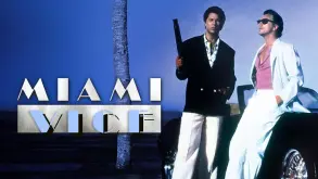 Miami Vice: Επιστρέφει μία ακόμη λατρεμένη σειρά των ‘80s!