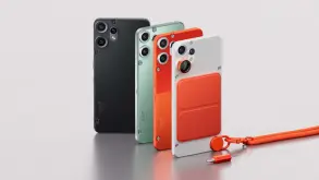 Το CMF Phone 2 Pro είναι γεγονός – Το smartphone των €250 που δεν του λείπει τίποτα!