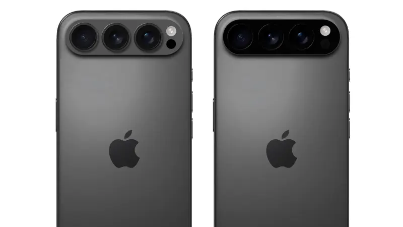Η Apple αφήνει πίσω της τα 8GB RAM με τα iPhone 17 – Τι λένε οι νέες φήμες