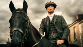 ΦΗΜΗ: Το Peaky Blinders επιστρέφει το 2026 με νέα σειρά!