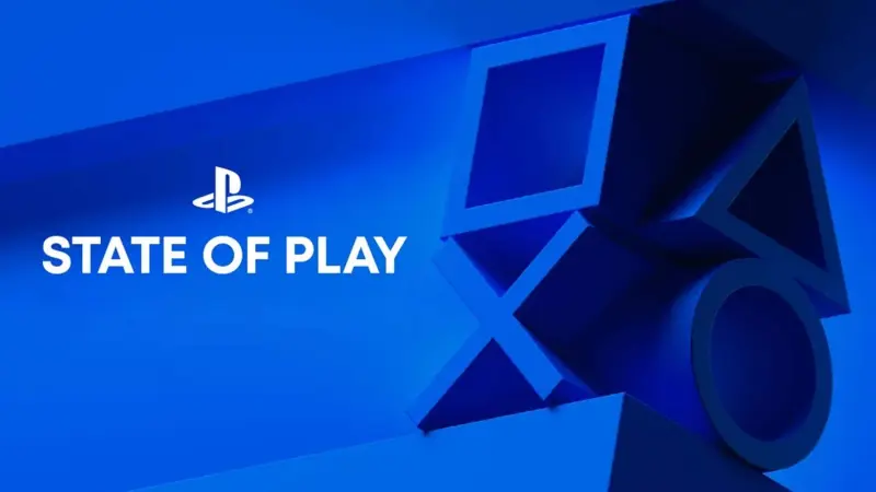 Η Sony ανακοίνωσε νέο “State of Play” αλλά δεν είναι αυτό που φαντάζεστε