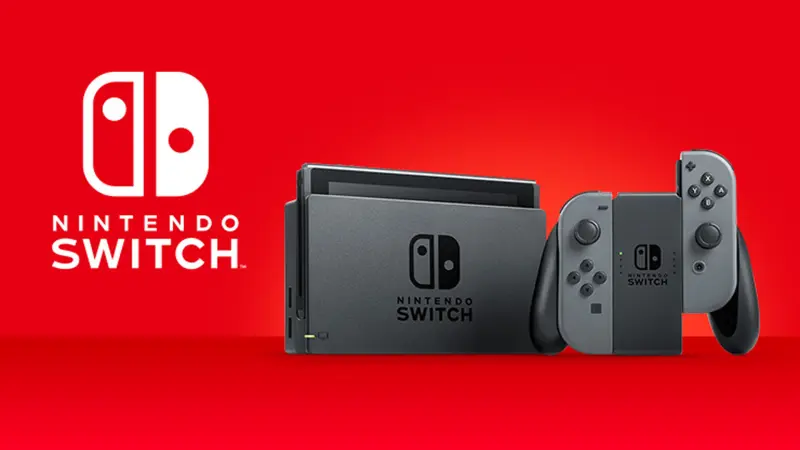 Διαθέσιμο το μεγάλο update του Switch που στρώνει τον δρόμο για το Switch 2