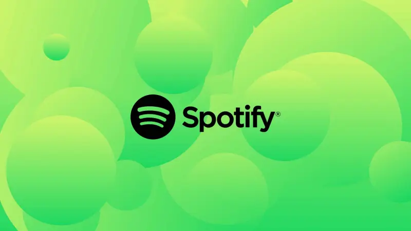 Μάθαμε πόσοι πληρώνουν Spotify Premium