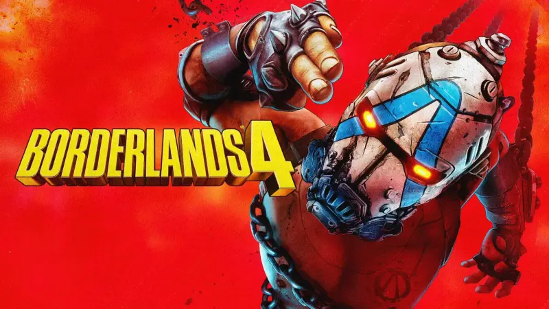 Borderlands 4: Νέα gameplay πλάνα και όσα μάθαμε από το State of Play