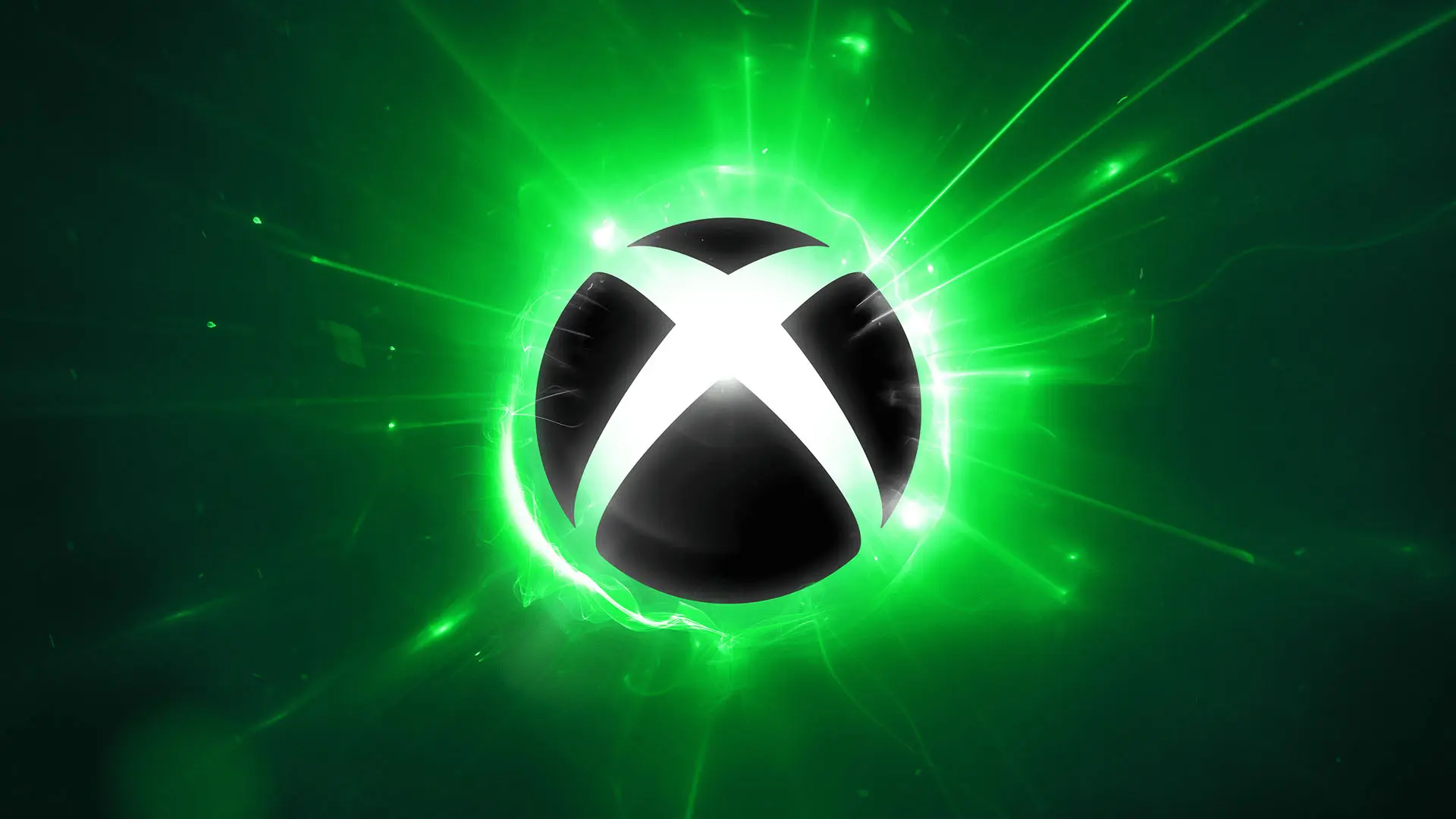 ΕΚΤΑΚΤΟ: Η Microsoft ανεβάζει τις τιμές σε κονσόλες και παιχνίδια