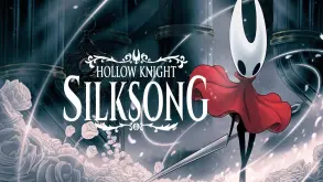 Στην Αυστραλία θα μπορούν να παίξουν το Silksong τον Σεπτέμβριο
