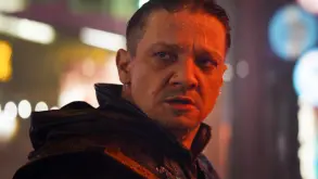 Αυτός είναι ο λόγος που ο Jeremy Renner αρνήθηκε μια δεύτερη σεζόν του Hawkeye
