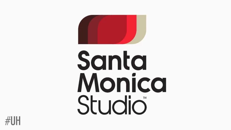 Μυστηριώδη teasers από τη Sony Santa Monica