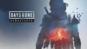 Days Gone Remastered Review – Αχρείαστο remaster ή δεύτερη ευκαιρία για ένα αδικημένο παιχνίδι;