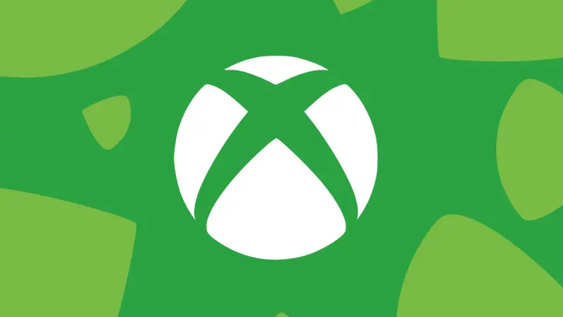 Η επίσημη τοποθέτηση της Microsoft μετά τις αυξήσεις τιμών