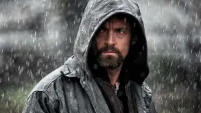 Ο αυτοσχεδιασμός του Hugh Jackman σε μια από τις πιο σπαρακτικές σκηνές του Prisoners