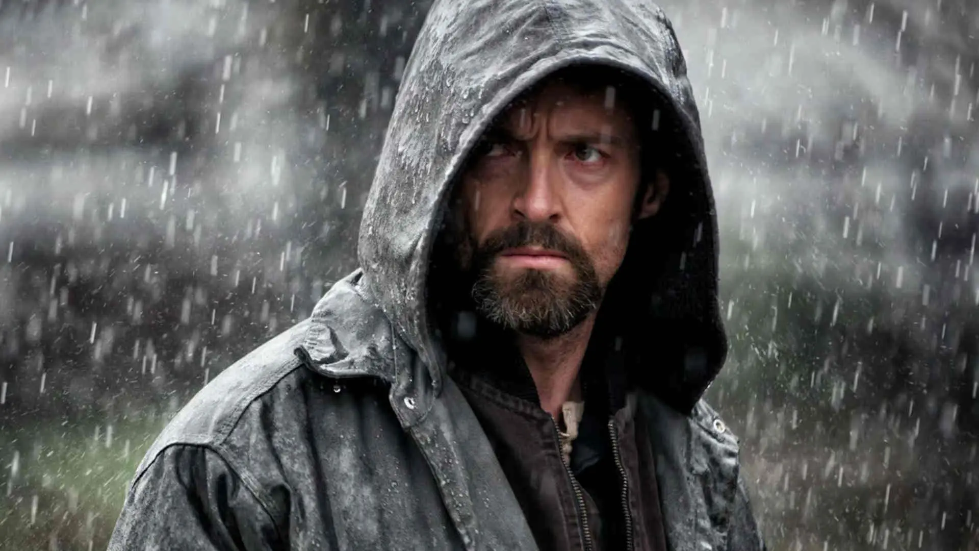 Ο αυτοσχεδιασμός του Hugh Jackman σε μια από τις πιο σπαρακτικές σκηνές του Prisoners
