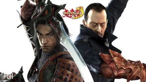 Καινούριος Onimusha τίτλος στα σκαριά;