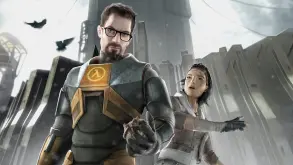 ΦΗΜΗ: Το Half-Life 3 είναι “playable” από την αρχή μέχρι το τέλος