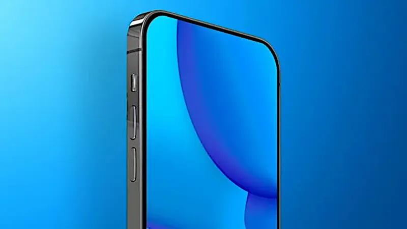 20 Χρόνια από το iPhone: Έρχεται το πρώτο «όλο οθόνη» iPhone της Apple