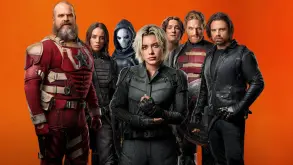 Το Thunderbolts* ξεπέρασε τις προσδοκίες και είχε ένα καλό άνοιγμα στο box office – Αυτά είναι τα έσοδά του