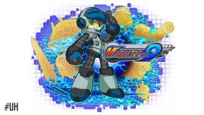 Δείτε το νέο trailer για το Mighty No.9