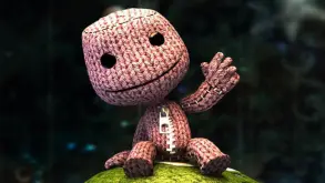 Η Sony αφαίρεσε τον Sackboy από το intro της Playstation Productions