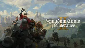 Σημαντικό ορόσημο πωλήσεων για το Kingdom Come Deliverance II