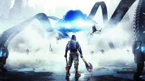 Αποκτήστε δύο πολύ καλά “Soulslike” παιχνίδια από €1.99!
