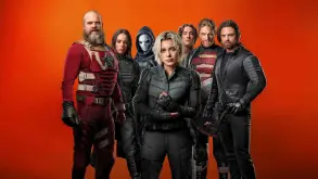 Thunderbolts* Review: Η πιο τίμια προσθήκη στο κουρασμένο σύμπαν της Marvel εδώ και χρόνια