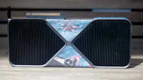 Η Nvidia κάνει διαγωνισμό με δύο custom RTX 5090 κάρτες γραφικών!