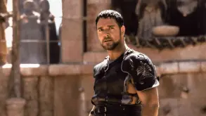 25 Χρόνια Gladiator: Πώς μια ιστορία εκδίκησης άλλαξε για πάντα το είδος του επικού δράματος
