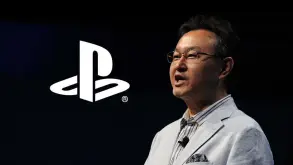 Πώς ο Shuhei Yoshida έσωσε το Gran Turismo